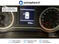 Hyundai i10 1.2 84ch N Line - thumbnail 9