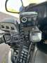Honda Gold Wing modello GL 1800 airbag navigatore - thumbnail 7