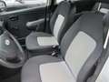 Hyundai i10 Edition+ Euro5 grüne Plakette Srebrny - thumbnail 10