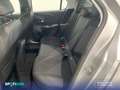 Opel Corsa 1.2T XHL 74kW (100CV)  Auto Elegance - thumbnail 10