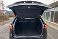Mazda CX-5 CX-5 SKYACTIV-D 184 AWD SCR Sports-Line Noir - thumbnail 6