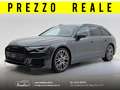 Audi A6 Avant 55 2.0 TFSIe quattro Stronic S-line Black Grigio - thumbnail 1