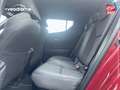 Toyota Dyna 122h Dynamic 2WD E-CVT RC18 GPS Camera - thumbnail 10