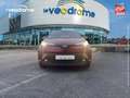 Toyota Dyna 122h Dynamic 2WD E-CVT RC18 GPS Camera - thumbnail 2