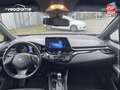 Toyota Dyna 122h Dynamic 2WD E-CVT RC18 GPS Camera - thumbnail 8