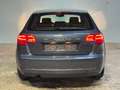 Audi A3 Sportback 1.6 TDi Ambiente Start/Stop DPF Синий - thumbnail 5