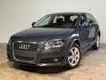 Audi A3 Sportback 1.6 TDi Ambiente Start/Stop DPF Синий - thumbnail 1