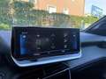 Peugeot 208 GT Line PREZZO REALE TETTO TELECAMERA CARPLAY Blu/Azzurro - thumbnail 19