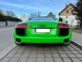 Audi R8 4.2 FSI R tronic quattro Noir - thumbnail 6