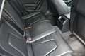 Audi A4 2.0TDi *LEDER*XENON*NAVI*PDC V&A*ZETELVERWARMING* Fehér - thumbnail 25