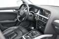 Audi A4 2.0TDi *LEDER*XENON*NAVI*PDC V&A*ZETELVERWARMING* Fehér - thumbnail 15