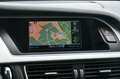 Audi A4 2.0TDi *LEDER*XENON*NAVI*PDC V&A*ZETELVERWARMING* Fehér - thumbnail 21