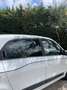 Renault Twingo 1.0 sce Duel 65cv - thumbnail 4