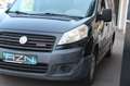 Fiat Scudo L2H1 140 Multijet teilverglast 5-Sitze Černá - thumbnail 3