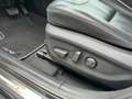 Kia e-Niro ExecutiveLine 64 kWh | Facelift Model | Camera | A Albastru - thumbnail 12
