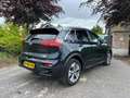 Kia e-Niro ExecutiveLine 64 kWh | Facelift Model | Camera | A Albastru - thumbnail 6