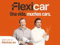 Mazda CX-5 2.2DE Luxury 4WD 175 Aut. Negro - thumbnail 6