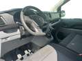 Opel Vivaro Vivaro Life L1h1 1.5d 120cv S&S Mt6 My21 Bianco - thumbnail 9