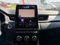 Renault Captur Plug-in Hybrid E-Tech 160 CV Intens Blu/Azzurro - thumbnail 10