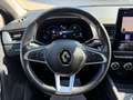Renault Captur Plug-in Hybrid E-Tech 160 CV Intens Blu/Azzurro - thumbnail 9