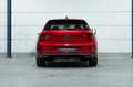Volkswagen Golf 1.0 TSI Active OPF Rouge - thumbnail 6