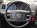Volkswagen Touareg 3.0 V6 TDI*LEDER*AHK*Bi-XENON*TEMP*SHZ* crna - thumbnail 24