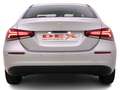 Mercedes-Benz A 180 A180d 8G-DCT Sedan Style + GPS + Camera + LED Ligh Silver - thumbnail 5