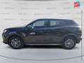 Peugeot 2008 1.2 PureTech 130ch S/S Active Business EAT8 GPS Ra - thumbnail 9