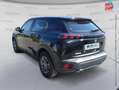 Peugeot 2008 1.2 PureTech 130ch S/S Active Business EAT8 GPS Ra - thumbnail 8