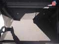 Peugeot 2008 1.2 PureTech 130ch S/S Active Business EAT8 GPS Ra - thumbnail 14
