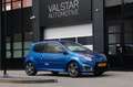 Renault Twingo 1.6 16V RS | Sport uitlaat | Goed onderhouden! Bleu - thumbnail 1