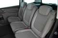 Volkswagen Sharan 1.4 TSI DSG Comfortline Sthzg *UVP:59.655 Kék - thumbnail 8