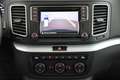 Volkswagen Sharan 1.4 TSI DSG Comfortline Sthzg *UVP:59.655 Kék - thumbnail 15