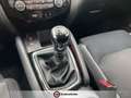 Nissan Qashqai (2) 1.6 DCI 130 N-Connecta - thumbnail 10