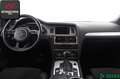Audi Q7 3.0 TDI qu S LINE KEYLESS,KAMERA,MEMORY,20Z. Fekete - thumbnail 10
