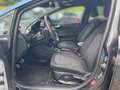 Ford Fiesta EcoBoost ST-Line X Pano+Sound-Sys+WKR-LM Серый - thumbnail 7