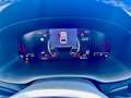 SEAT Ateca Ateca 1.5 ecotsi Business 150cv DSG Siyah - thumbnail 15