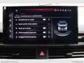 Audi A4 Avant 40 TFSI quattro S tronic S line ed. MHEV Nero - thumbnail 28
