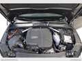 Audi A4 Avant 40 TFSI quattro S tronic S line ed. MHEV Nero - thumbnail 30