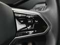 Volkswagen ID.4 Pro 77kWH 4Motion Aut MATRIX RADAR NAVI Grau - thumbnail 16