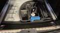 Peugeot 508 508 SW 1.5 bluehdi GT s&s 130cv eat8 Gri - thumbnail 21