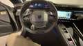 Peugeot 508 508 SW 1.5 bluehdi GT s&s 130cv eat8 Gri - thumbnail 13