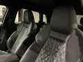 Audi S3 Sportback Quattro - BTW - 12m Garantie Szary - thumbnail 8