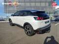 Peugeot 3008 1.2 PureTech 130ch E6.c Crossway S\u0026S - thumbnail 7