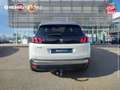 Peugeot 3008 1.2 PureTech 130ch E6.c Crossway S\u0026S - thumbnail 5