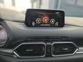 Mazda CX-5 Signature+ 2WD 2.2 SKYACTIV-D 150 EU6d-T Navi Soun Ezüst - thumbnail 10