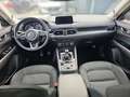 Mazda CX-5 Signature+ 2WD 2.2 SKYACTIV-D 150 EU6d-T Navi Soun Ezüst - thumbnail 12