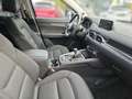 Mazda CX-5 Signature+ 2WD 2.2 SKYACTIV-D 150 EU6d-T Navi Soun Ezüst - thumbnail 15