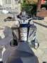 BMW R 1200 GS Adventure Zwart - thumbnail 13