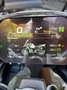 BMW R 1200 GS Adventure Zwart - thumbnail 4